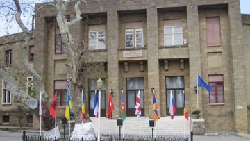 Αυτές θα είναι οι αλλαγές και οι μεταρρυθμίσεις που προβλέπονται για τις Τουριστικές Σχολές σε όλη τη χώρα