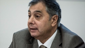 Β. Κορκίδης: Το νέο κυβερνητικό σχήμα καλείται να αποτρέψει μια εαρινή έκρηξη πτωχεύσεων