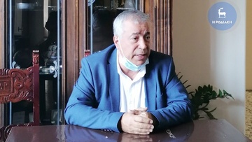 Θα ξεκινήσουν μεγάλα έργα σε Λίνδο και Νότια Ρόδο