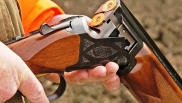 Τι θα αλλάξει στη νομοθεσία περί όπλων