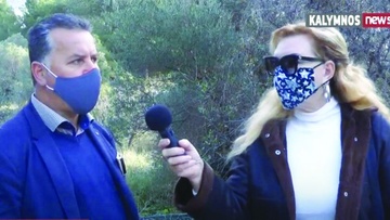 Άγνωστος χρησιμοποίησε φωτογραφία του σε ψεύτικο προφίλ στο facebook