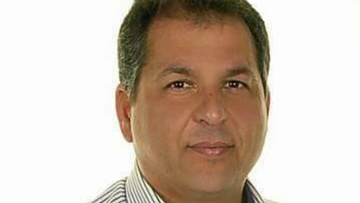 Ν. Τσούλλος:  Πρέπει να στηριχθούν οι μικρομεσαίες επιχειρήσεις