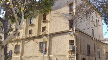 Κινδυνεύουν οι περιουσίες 20.000 ιδιοκτητών στα Δωδεκάνησα