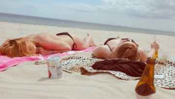 Τουρισμός: Ποιες είναι οι επιθυμίες των ταξιδιωτών για το 2021 - Πώς διαμορφώνονται οι νέες τάσεις