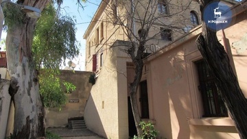 Η αποχώρηση της Περιφέρειας Νότιου Αιγαίου από την προσπάθεια επαναλειτουργιας του Κτηματολογιου Ρόδου είναι πράξη : Πολιτικής ανικανότητας, ανεπάρκειας και λιποταξίας από την ευθύνη