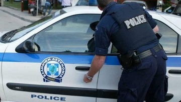 Συλλήψεις σε Ρόδο, Μύκονο, Μήλο και Φολέγανδρο για αυθαίρετη δόμηση