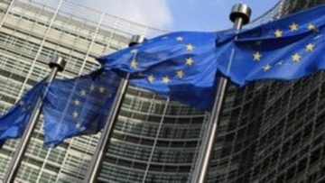 Από τον εφησυχασμό στην εγρήγορση.  Να μιλήσουμε εκεί που θα ακουστούμε