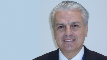 Γιώργος Ματσίγκος:  «Θα φθάσουμε στο 55% των αφίξεων του 2019»