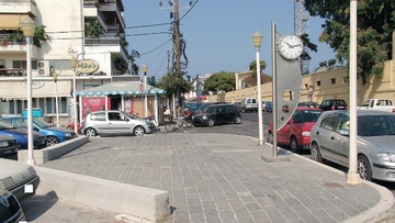 Ποια καταστήματα μπορούν να είναι ανοικτά και τις Κυριακές 