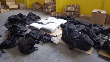Αθωώθηκε Αλβανός και τώρα θα αποζημιωθεί από το ελληνικό Δημόσιο