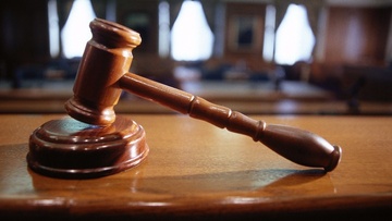 Για υπεξαίρεση κατηγορούνται πέντε εργαζόμενες που έχουν απολυθεί