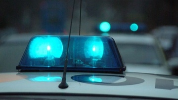 Ανήλικος παραβίασε γραφεία αθλητικού σωματείου και αφαίρεσε χρήματα