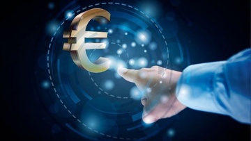 Αξία και νόμισμα στην εποχή του ψηφιακού νέφους και δικλίδες ασφαλείας στο καθεστώς αντι-αξίας