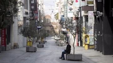 Αναστολές, «ΣΥΝ-ΕΡΓΑΣΙΑ», επιδόματα ανεργίας: Πότε θα πληρωθούν
