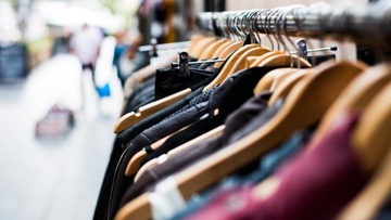 Πέτσας: Αδύνατο το άνοιγμα του λιανεμπορίου στις 29 Μαρτίου