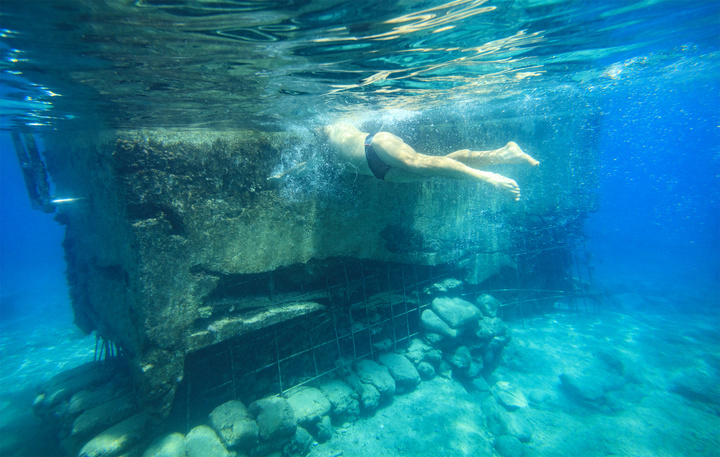 ΦΩΤΟ: ΦΙΛΙΠΠΟΣ ΑΛΑΦΑΚΗΣ