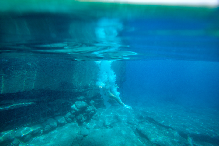 ΦΩΤΟ: ΦΙΛΙΠΠΟΣ ΑΛΑΦΑΚΗΣ