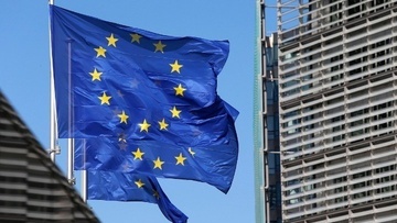 Ευρωπαϊκή προίκα στα Σκόπια: 3,5 δισ. ευρώ για τις Πρέσπες