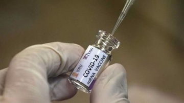 Συνολικά 76 ηλικιωμένοι εμβολιάστηκαν χθες στη Ρόδο