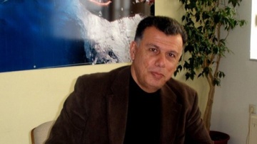 Ενιαία αντιδημαρχία για τουρισμό, πολιτισμό, αθλητισμό αποφάσισε ο δήμαρχος Κω
