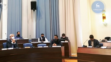 Στους «ψηφιακούς νομάδες» στοχεύει ο δήμος της Ρόδου 