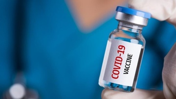 Κανονικά θα συνεχιστεί ο εμβολιασμός στο Κέντρο Υγείας Αρχαγγέλου για τις ηλικίες 60-64
