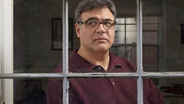 Τζον Κυριακού: Ο κατάσκοπος με καταγωγή από τη Ρόδο και η προεδρική «χάρη» των 2.000.000 δολαρίων