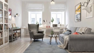 Ρόδος: Ακυρώθηκε η κατάσχεση σπιτιού για οφειλές  επιχειρηματία στον ΕΦΚΑ