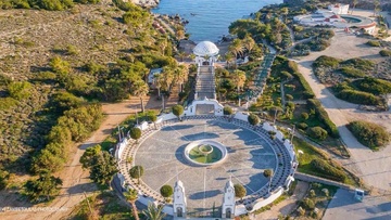 Θα μετοχοποιηθούν τα μισθώματα  που χρωστά στον δήμο η ΔΕΡΜΑΕ