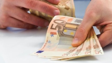 Ν. Παπαθανάσης: Δάνεια 30.000- 50.000 ευρώ σε μικρές επιχειρήσεις με 80% εγγύηση του Δημοσίου