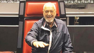«Τότε στη Ρόδο διασκεδάζαμε, μας ζήλευε όλη η Ευρώπη…»! 