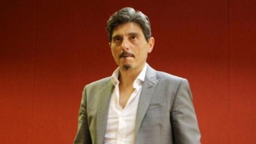 Ο Δ. Γιαννακόπουλος θα κάνει δωρεά τις προμήθειες στο Φαρμακείο του Καστελλορίζου