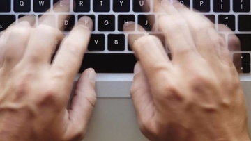 Προκαταρκτική εξέταση για το σεξιστικό σχόλιο παρήγγειλε η Εισαγγελία Πρωτοδικών Ρόδου