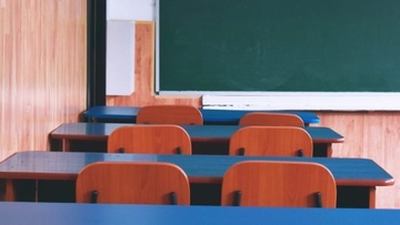 Ξεκίνησαν τα μαθήματα στη σχολή Ξεναγών