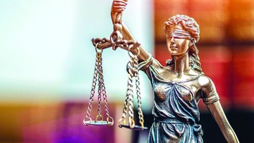 Απερρίφθη η αίτηση Αλβανού  καταδικασμένου για διακίνηση κοκαΐνης στη Ρόδο