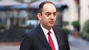 Γιάννης Πλακιωτάκης: 1 δισ. ευρώ για τη θαλάσσια συγκοινωνία και τις λιμενικές υποδομές στο νησιωτικό χώρο