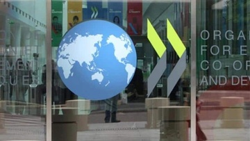 Γήρανση πληθυσμού και κοινωνική συρρίκνωση