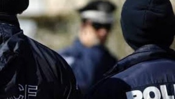 Παρίστανε τον αντιδήμαρχο Ρόδου και "άρπαξε" από επιχειρηματία 5.000 ευρώ