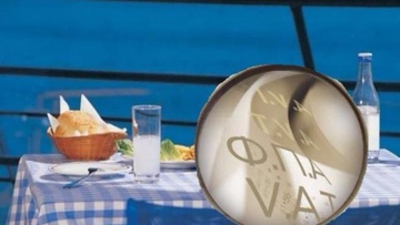 ΜέΡΑ 25 Δωδεκανήσου: Ρεσιτάλ υποκρισίας για τους μειωμένους συντελεστές ΦΠΑ από τους βουλευτές του νομού μας