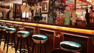 Καταδικάστηκε 38χρονος για τη συμπλοκή στο Κιοτάρι