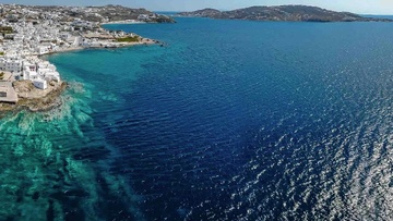 «Κόκκινο» σε Γεραπετρίτη-Μπακογιάννη από Σαμαρά για παραπομπή στη Χάγη με συνυποσχετικό