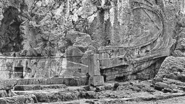 Tο Πολιτιστικό Ίδρυμα Δωδεκανήσου «Κλεόβουλος ο Λίνδιος» ενδείκνυται να εγκατασταθεί στη Λίνδο 