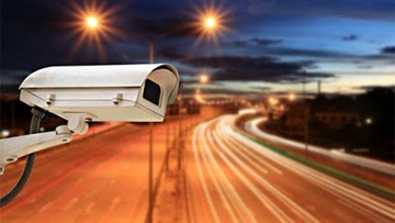 Αν δεν μπουν κάμερες στους δρόμους,  τα τροχαία δεν μειώνονται στη Ρόδο