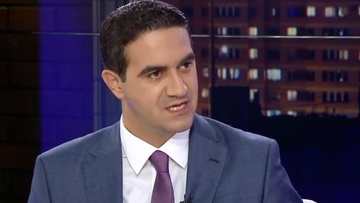 Μ. Κατρίνης: Aνάγκη  στήριξης των δανειοληπτών της Τράπεζας Δωδεκανήσου