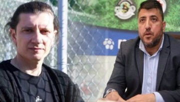 Όταν δεν υπάρχει κλίμα ομοψυχίας δεν μπορούν να κερδηθούν «μάχες»…