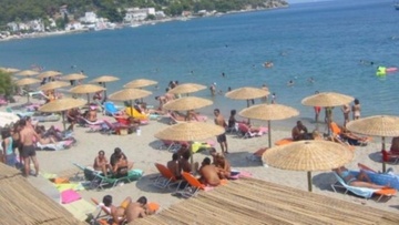 Άσχημα τα νέα από τη βρετανική αγορά: Εξετάζεται επιβολή προστίμων για όσους ταξιδέψουν πριν από το τέλος Ιουνίου