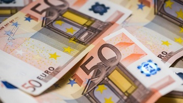 Επίδομα 400 ευρώ: Άνοιξε η πλατφόρμα για την έκτακτη ενίσχυση σε αυταπασχολούμενους - Οι δικαιούχοι