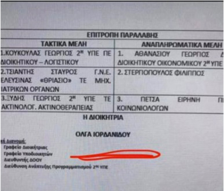 Τα πήρε στο κρανίο ο Πολάκης για τα 12 ασθενοφόρα στα μικρά νησιά