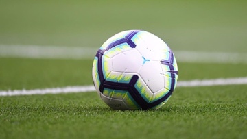 «Παίζει» το σενάριο να μην γίνει απολύτως τίποτα;