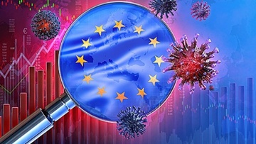 Κορωνοϊός: Xαλάρωση μέτρων  με φόντο τις μεταλλάξεις;